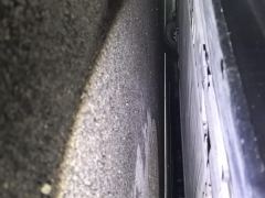 NIO ET5T 530km 75kWh - photo 11