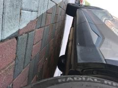 Geely Galaxy L7 Longteng Edition 1.5T 115km PLUS - фото 11