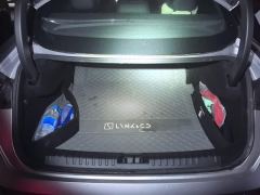 Lynk & Co 07 EM-P 1.5T 126km Long Range Max - ფოტო 7