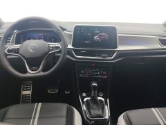 Volkswagen T-Roc C01 525 Comfort Edition - photo 16