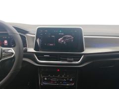 Volkswagen T-Roc C01 525 Comfort Edition - photo 17
