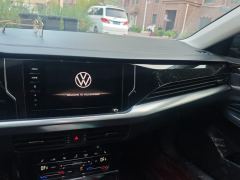 Volkswagen Passat 330TSI Elite Edition - ფოტო 17