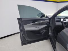 Lynk & Co 08 EM-P 1.5T 120km Forerunner Long Range Pro - фото 12