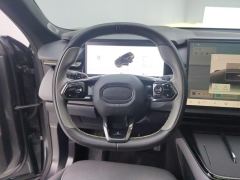 Lynk & Co 08 EM-P 1.5T 120km Forerunner Long Range Pro - фото 18
