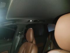 Volvo XC60 B5 AWD Smart Remote Luxury Edition - ფოტო 15