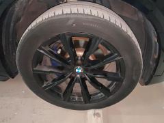 BMW X5 Facelift xDrive30Li M Sport Package - photo 6