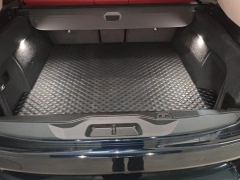 BMW X5 Facelift xDrive30Li M Sport Package - photo 7