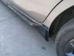 Chevrolet Monza 1.5L Double clutch enjoyment edition - фото 11