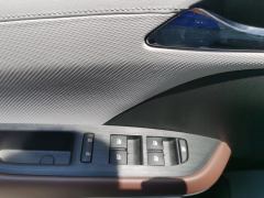 Chevrolet Monza 1.5L Double clutch enjoyment edition - фото 13
