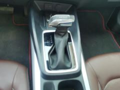 Chevrolet Monza 1.5L Double clutch enjoyment edition - фото 19