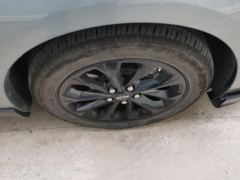 Chevrolet Monza 1.5L Double clutch enjoyment edition - фото 6