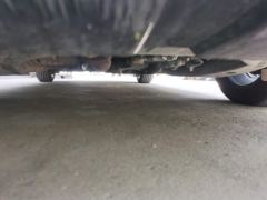 Chevrolet Monza 1.5L Double clutch enjoyment edition - фото 8