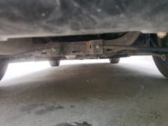 Chevrolet Monza 1.5L Double clutch enjoyment edition - фото 9