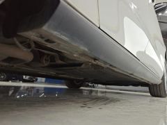 Ford Focus Sedan EcoBoost 180 Automatic Fengchao Edition - ფოტო 10