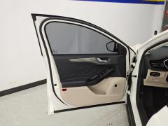 Ford Focus Sedan EcoBoost 180 Automatic Fengchao Edition - ფოტო 12