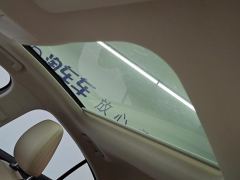 Ford Focus Sedan EcoBoost 180 Automatic Fengchao Edition - ფოტო 15