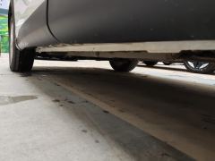 Toyota Frontlander 2.0L Elite Edition - фото 11