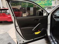 Toyota Frontlander 2.0L Elite Edition - фото 12