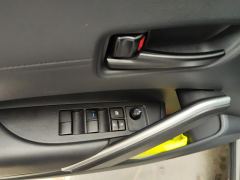 Toyota Frontlander 2.0L Elite Edition - фото 13