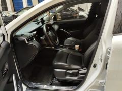Toyota Frontlander 2.0L Elite Edition - фото 14