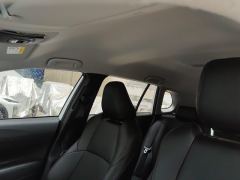 Toyota Frontlander 2.0L Elite Edition - фото 15