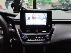 Toyota Frontlander 2.0L Elite Edition - фото 17