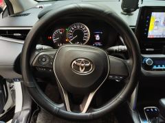 Toyota Frontlander 2.0L Elite Edition - фото 18