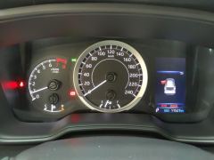 Toyota Frontlander 2.0L Elite Edition - фото 20
