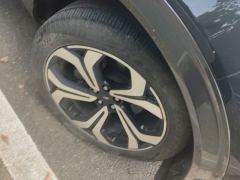 Ford Explorer EcoBoost 285 AWD ST-LINE Version 6-seater - фото 6