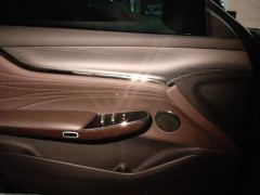 Changan A07 BEV Blue Whale Edition 625km Flagship - ფოტო 12