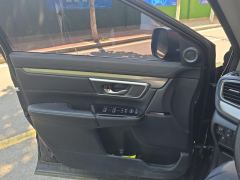 Honda Breeze PHEV 2.0L 2WD E-CVT Luxury Edition - photo 12