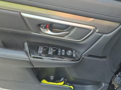 Honda Breeze PHEV 2.0L 2WD E-CVT Luxury Edition - photo 13