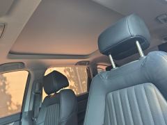 Honda Breeze PHEV 2.0L 2WD E-CVT Luxury Edition - photo 15