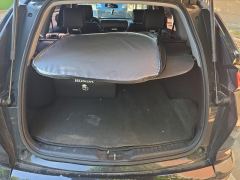 Honda Breeze PHEV 2.0L 2WD E-CVT Luxury Edition - photo 7