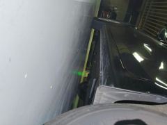 Nissan Sylphy Facelift Classic 1.6L Luxury Edition - ფოტო 11