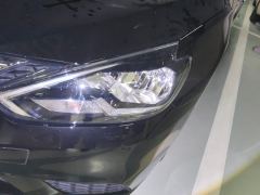 Nissan Sylphy Facelift Classic 1.6L Luxury Edition - ფოტო 4