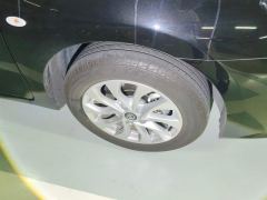 Nissan Sylphy Facelift Classic 1.6L Luxury Edition - ფოტო 6
