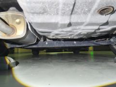 Nissan Sylphy Facelift Classic 1.6L Luxury Edition - ფოტო 9