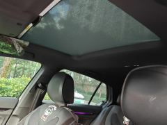 Volkswagen Golf 280TSI DCT R-Line Type - photo 15
