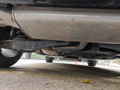 Volkswagen Golf 280TSI DCT R-Line Type - photo 9