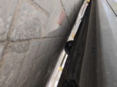 Hyundai Elantra 1.5L CVT Prestige Edition - photo 11