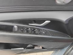 Hyundai Elantra 1.5L CVT Prestige Edition - photo 13