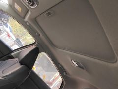 Hyundai Elantra 1.5L CVT Prestige Edition - photo 15