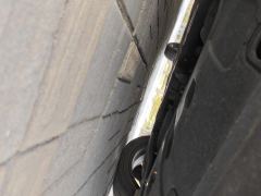 Hyundai Elantra 1.5L CVT Prestige Edition - photo 8