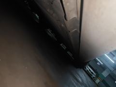 Jaguar XEL P250 Enterprising Sport Edition - фото 10