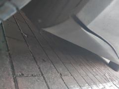 BYD Qin L DM-i 1.5L 80km Leading Edition - фото 10