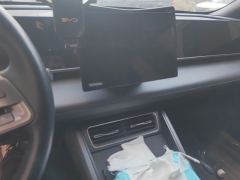 BYD Qin L DM-i 1.5L 80km Leading Edition - фото 17