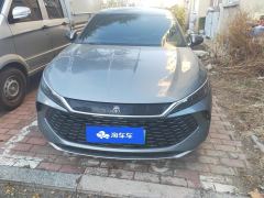 BYD Qin L DM-i 1.5L 80km Leading Edition - фото 3