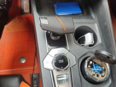 Changan UNI-V 1.5T Premium Sport - фото 19
