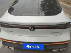 Changan UNI-V 1.5T Premium Sport - фото 7